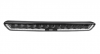 OZZ XB1 P20 LED BAR 51cm czarna obudowa listwy